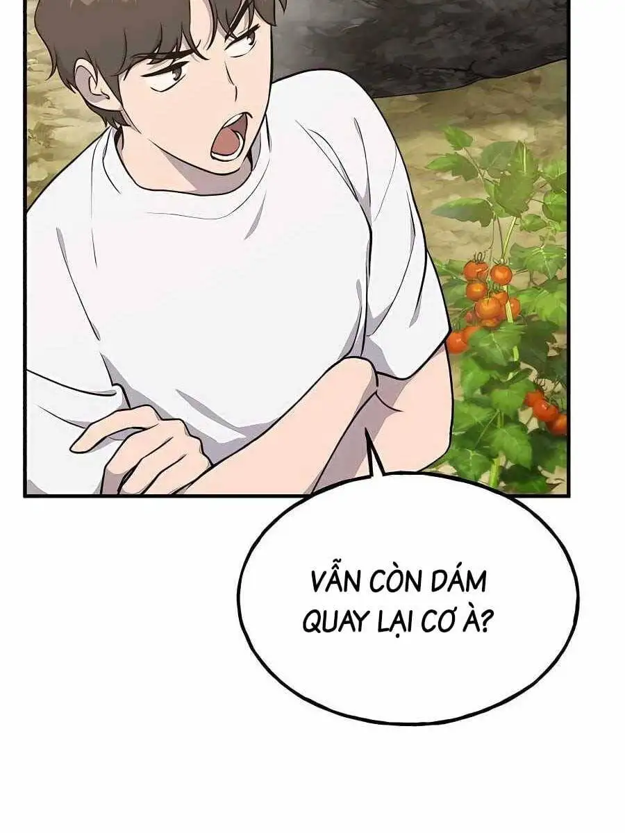 Truyện Tranh Làm Nông Dân Trong Tòa Tháp Thử Thách trang 5