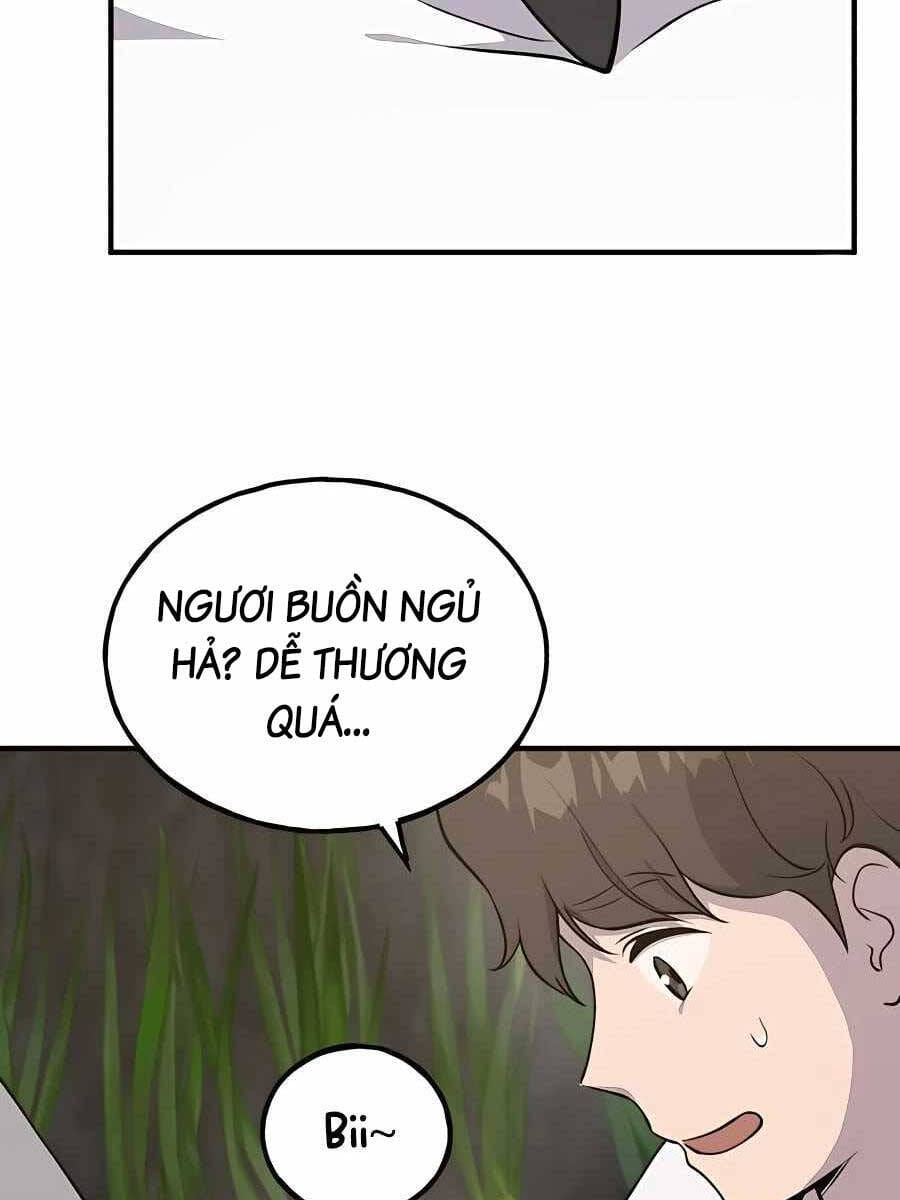 Truyện Tranh Làm Nông Dân Trong Tòa Tháp Thử Thách trang 5