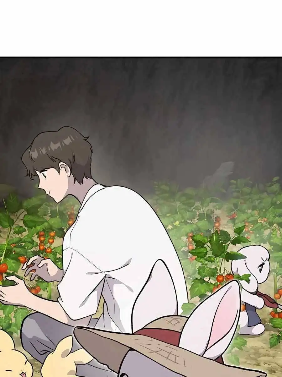 Truyện Tranh Làm Nông Dân Trong Tòa Tháp Thử Thách trang 5