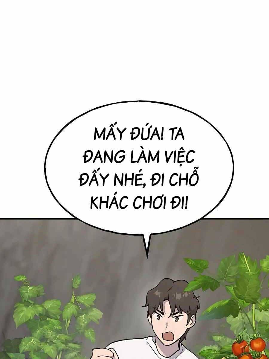 Truyện Tranh Làm Nông Dân Trong Tòa Tháp Thử Thách trang 5