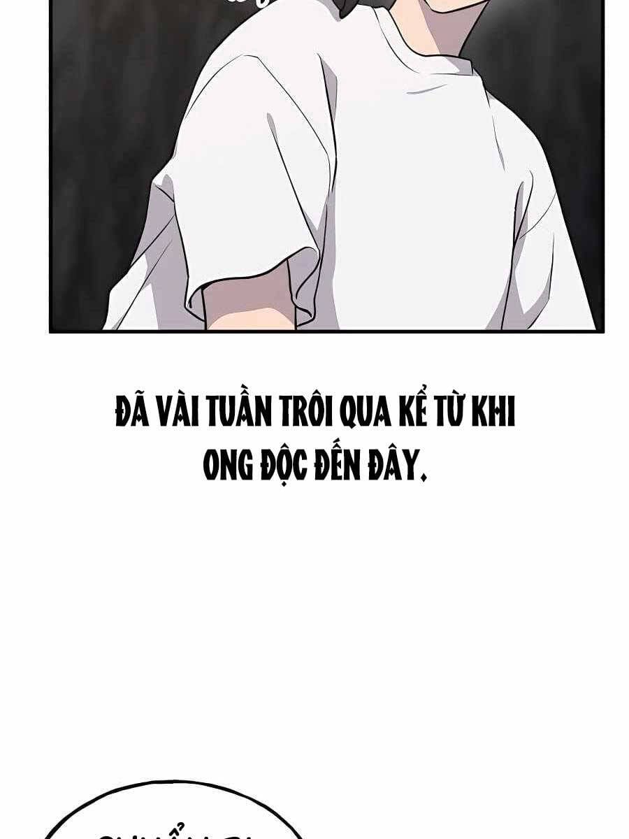 Truyện Tranh Làm Nông Dân Trong Tòa Tháp Thử Thách trang 5