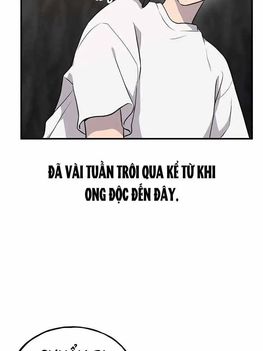 Truyện Tranh Làm Nông Dân Trong Tòa Tháp Thử Thách trang 5