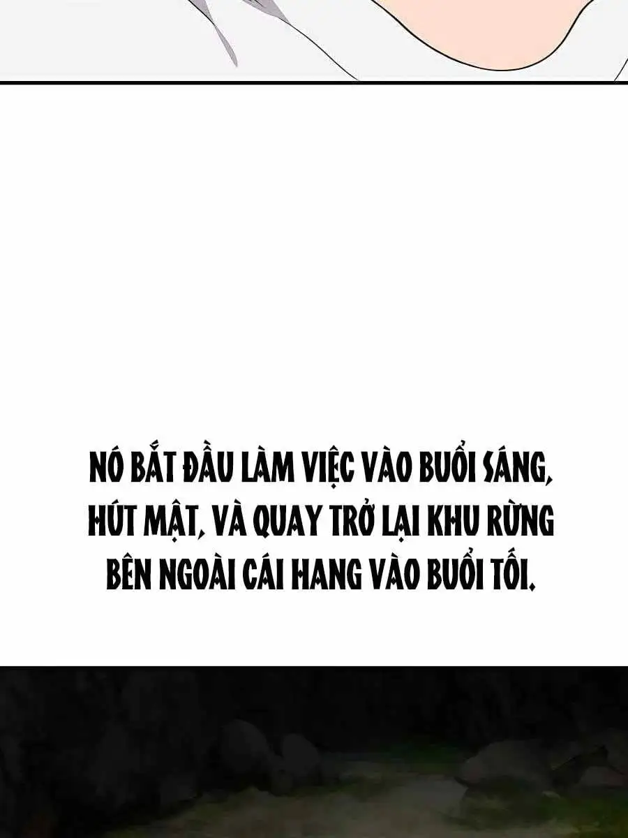 Truyện Tranh Làm Nông Dân Trong Tòa Tháp Thử Thách trang 5