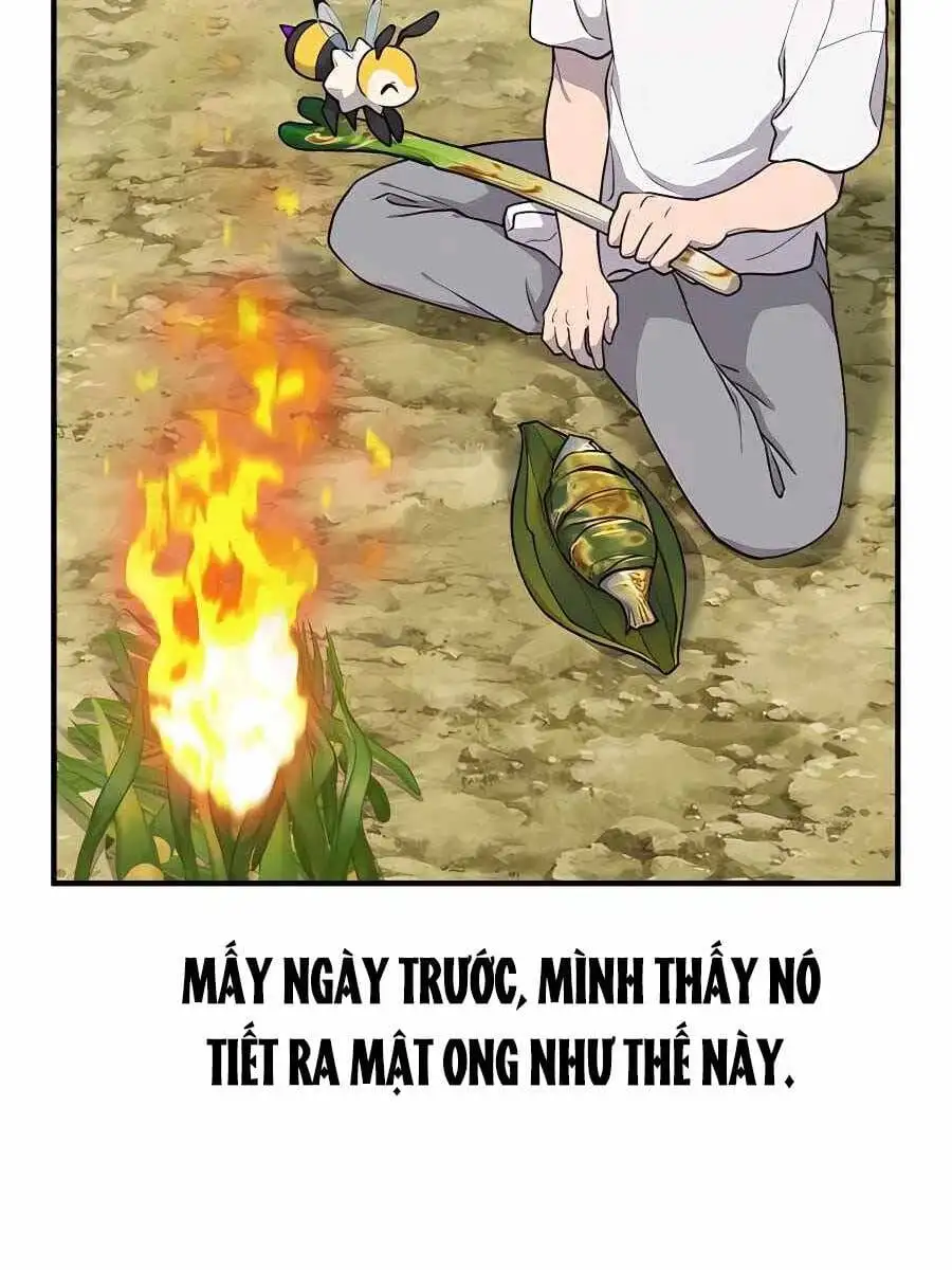 Truyện Tranh Làm Nông Dân Trong Tòa Tháp Thử Thách trang 5