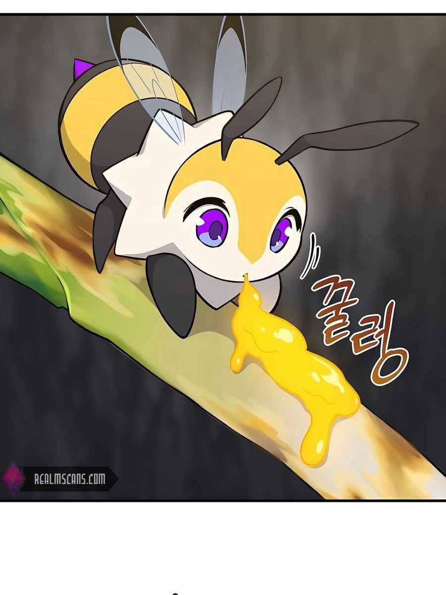 Truyện Tranh Làm Nông Dân Trong Tòa Tháp Thử Thách trang 5