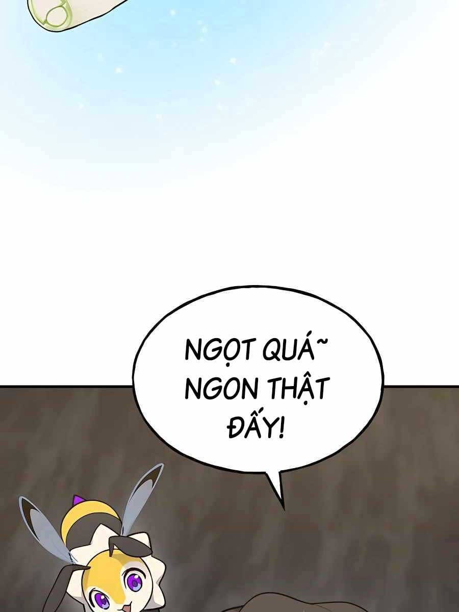 Truyện Tranh Làm Nông Dân Trong Tòa Tháp Thử Thách trang 5