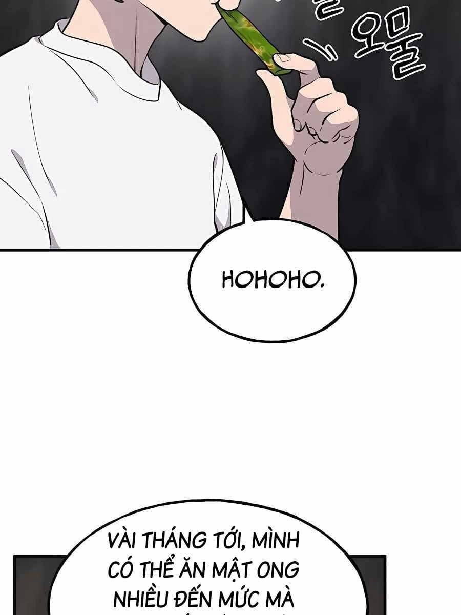 Truyện Tranh Làm Nông Dân Trong Tòa Tháp Thử Thách trang 5