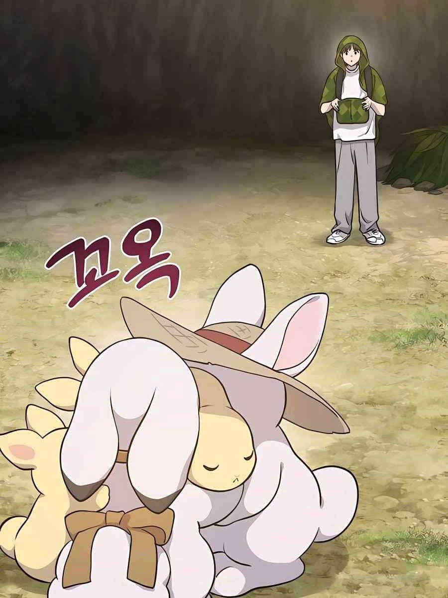 Truyện Tranh Làm Nông Dân Trong Tòa Tháp Thử Thách trang 5