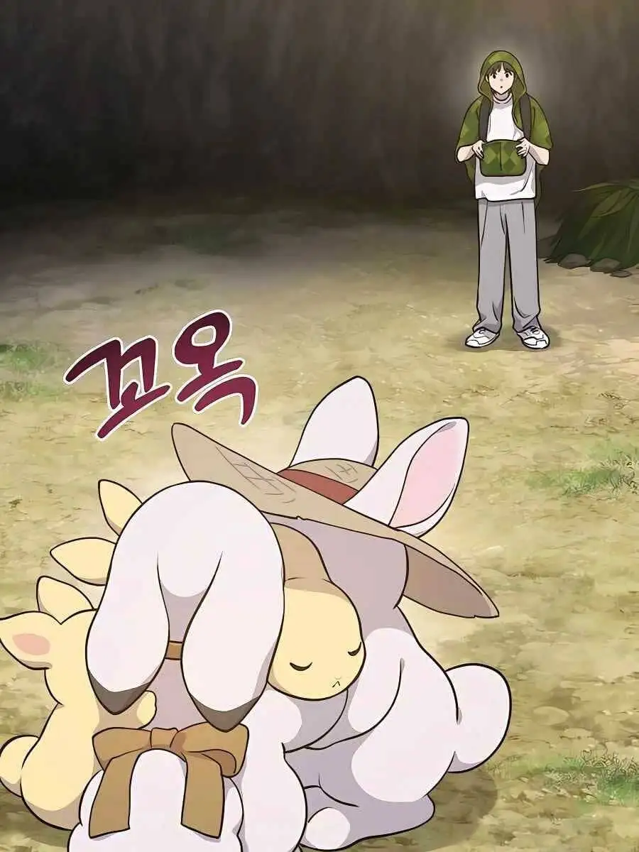 Truyện Tranh Làm Nông Dân Trong Tòa Tháp Thử Thách trang 5