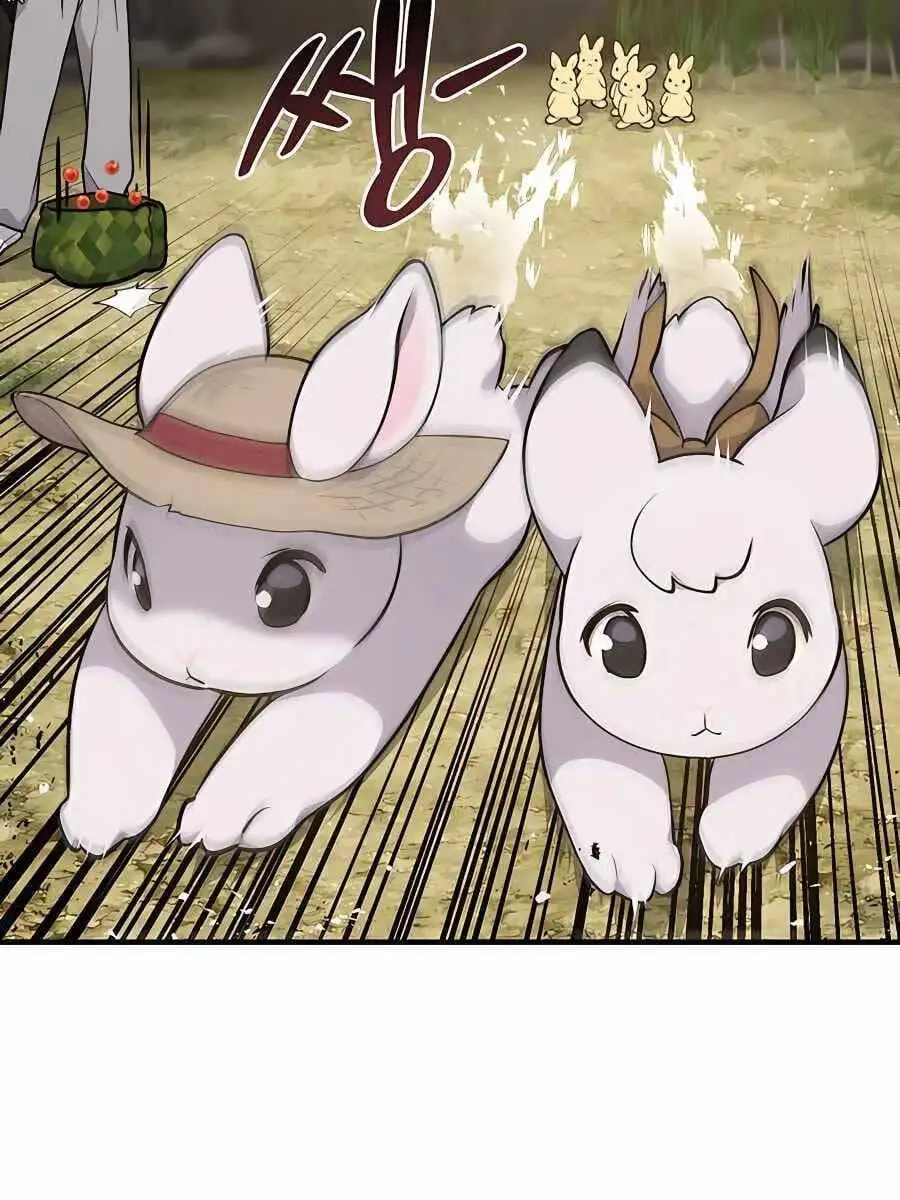 Truyện Tranh Làm Nông Dân Trong Tòa Tháp Thử Thách trang 5