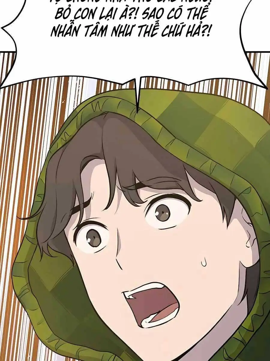 Truyện Tranh Làm Nông Dân Trong Tòa Tháp Thử Thách trang 5