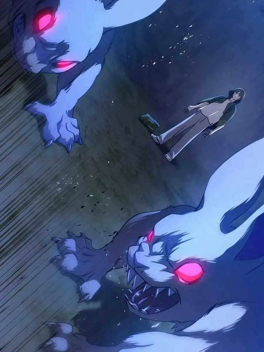 Truyện Tranh Làm Nông Dân Trong Tòa Tháp Thử Thách trang 5