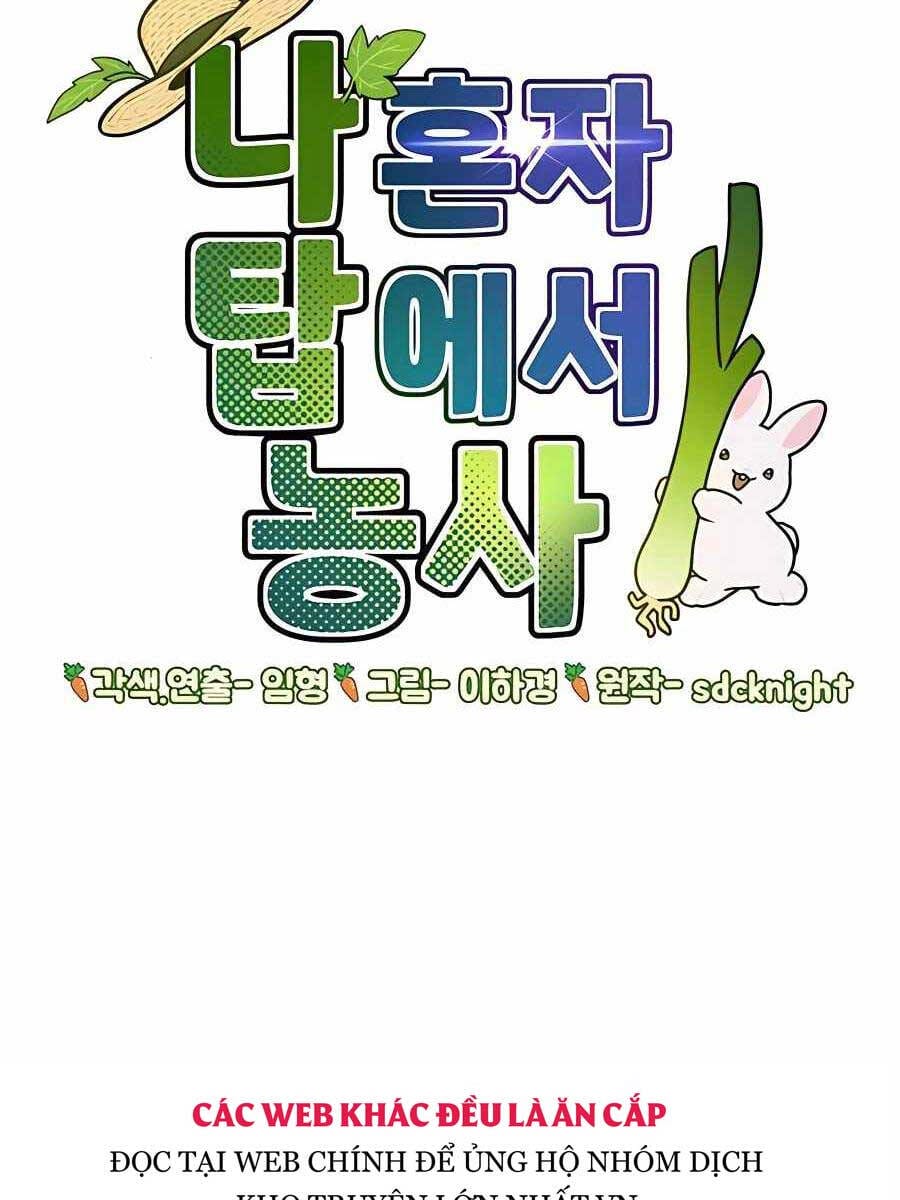 Truyện Tranh Làm Nông Dân Trong Tòa Tháp Thử Thách trang 5