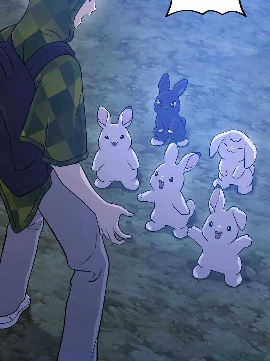 Truyện Tranh Làm Nông Dân Trong Tòa Tháp Thử Thách trang 5