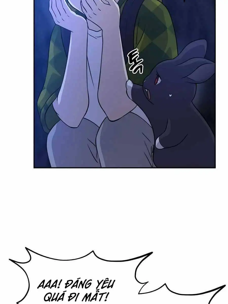 Truyện Tranh Làm Nông Dân Trong Tòa Tháp Thử Thách trang 5