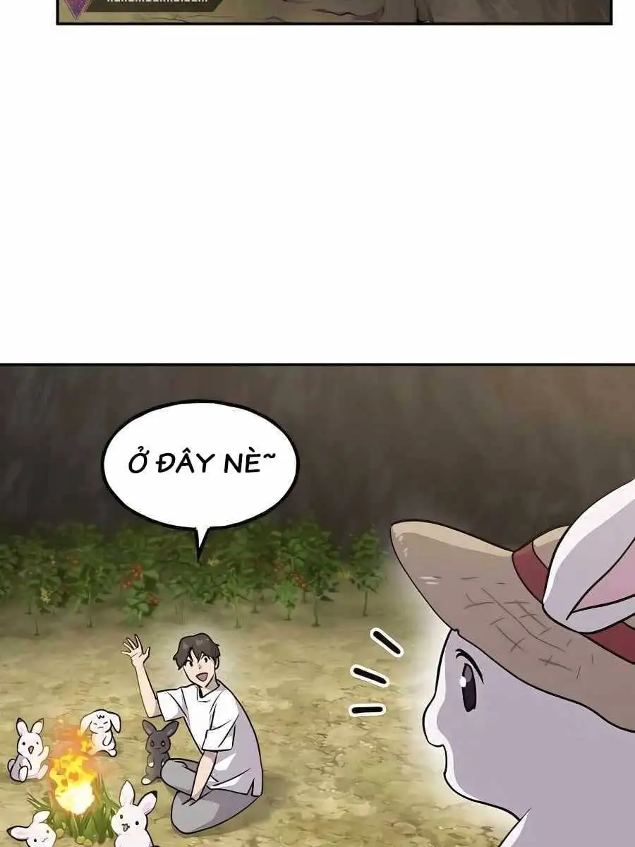 Truyện Tranh Làm Nông Dân Trong Tòa Tháp Thử Thách trang 5