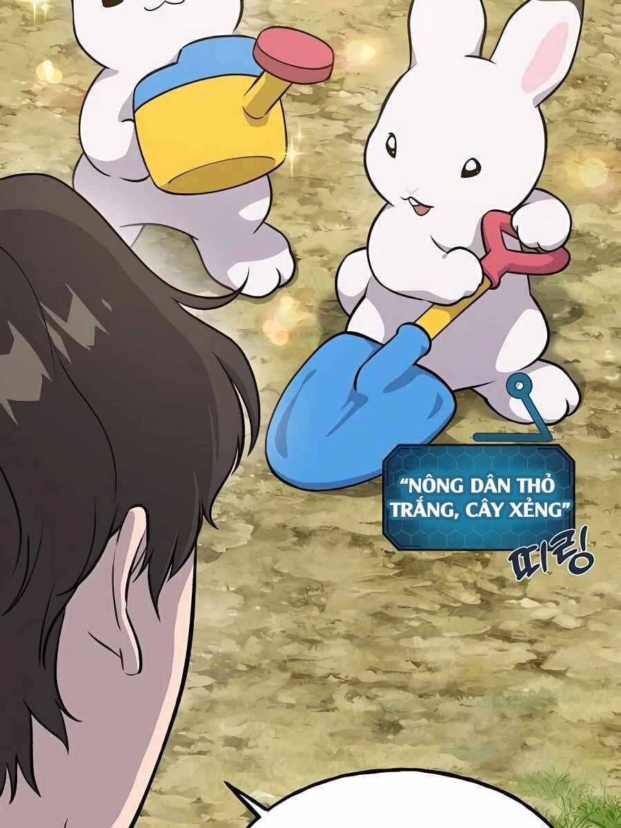 Truyện Tranh Làm Nông Dân Trong Tòa Tháp Thử Thách trang 5