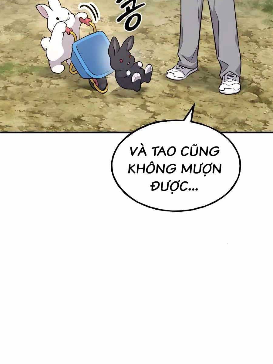 Truyện Tranh Làm Nông Dân Trong Tòa Tháp Thử Thách trang 5