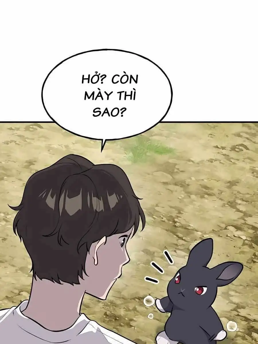Truyện Tranh Làm Nông Dân Trong Tòa Tháp Thử Thách trang 5
