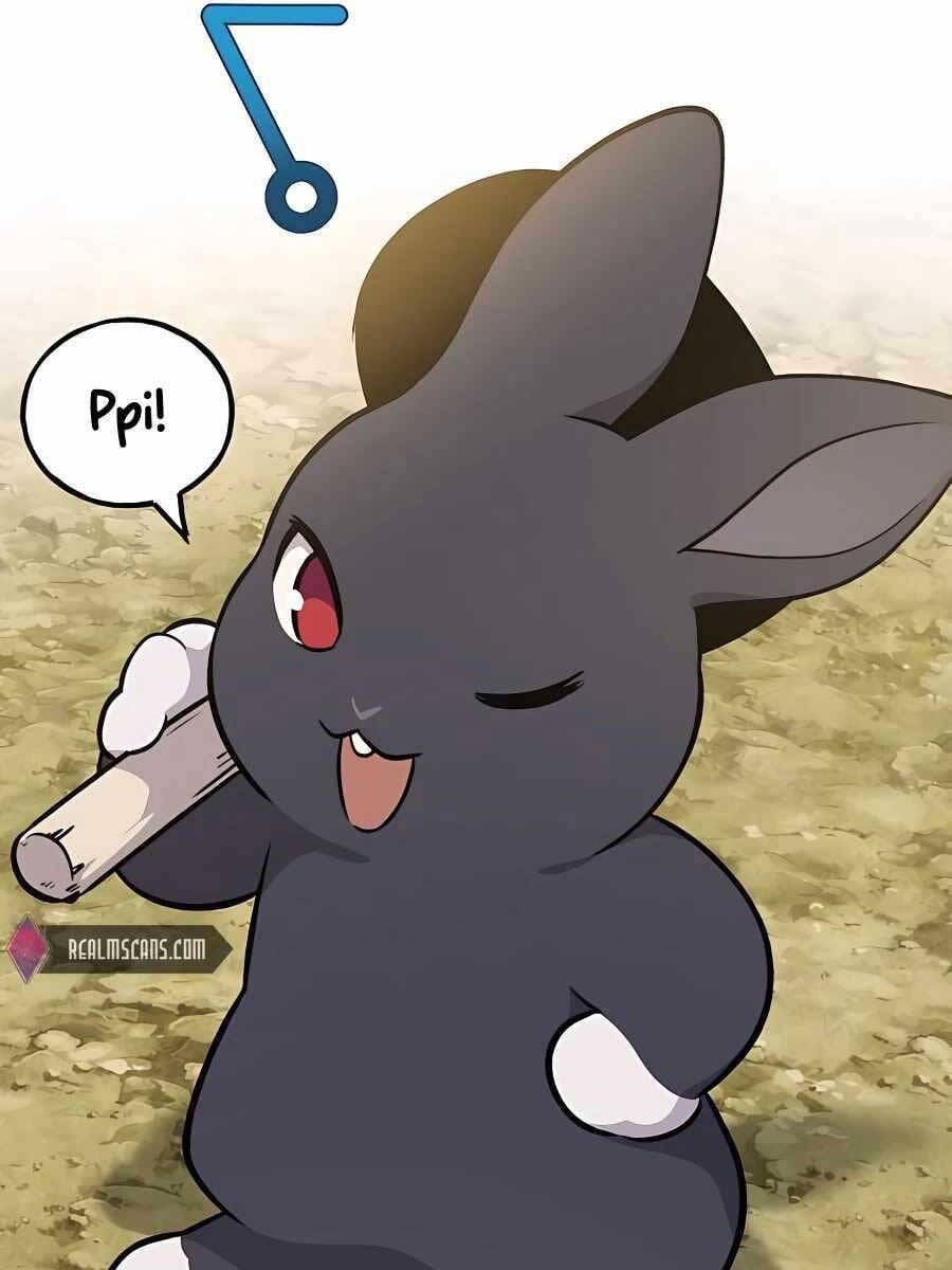 Truyện Tranh Làm Nông Dân Trong Tòa Tháp Thử Thách trang 5