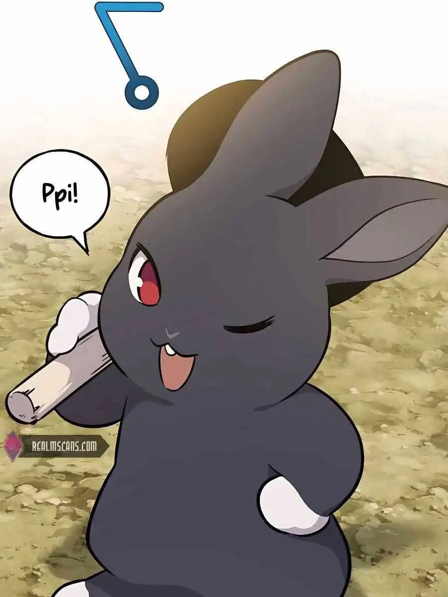 Truyện Tranh Làm Nông Dân Trong Tòa Tháp Thử Thách trang 5