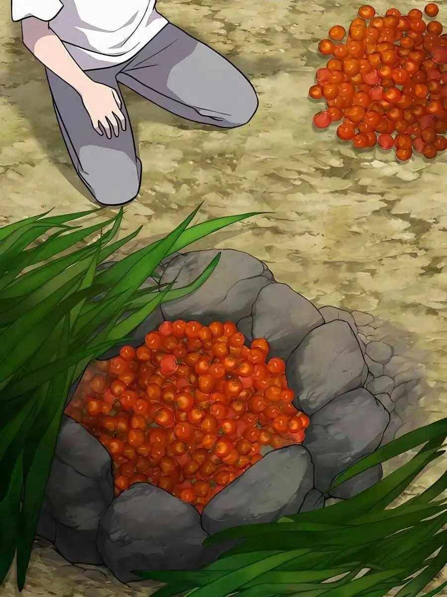 Truyện Tranh Làm Nông Dân Trong Tòa Tháp Thử Thách trang 5