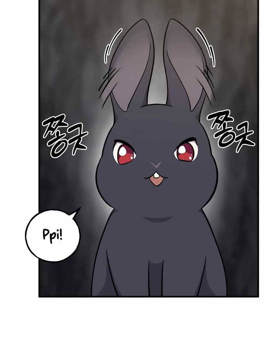 Truyện Tranh Làm Nông Dân Trong Tòa Tháp Thử Thách trang 5