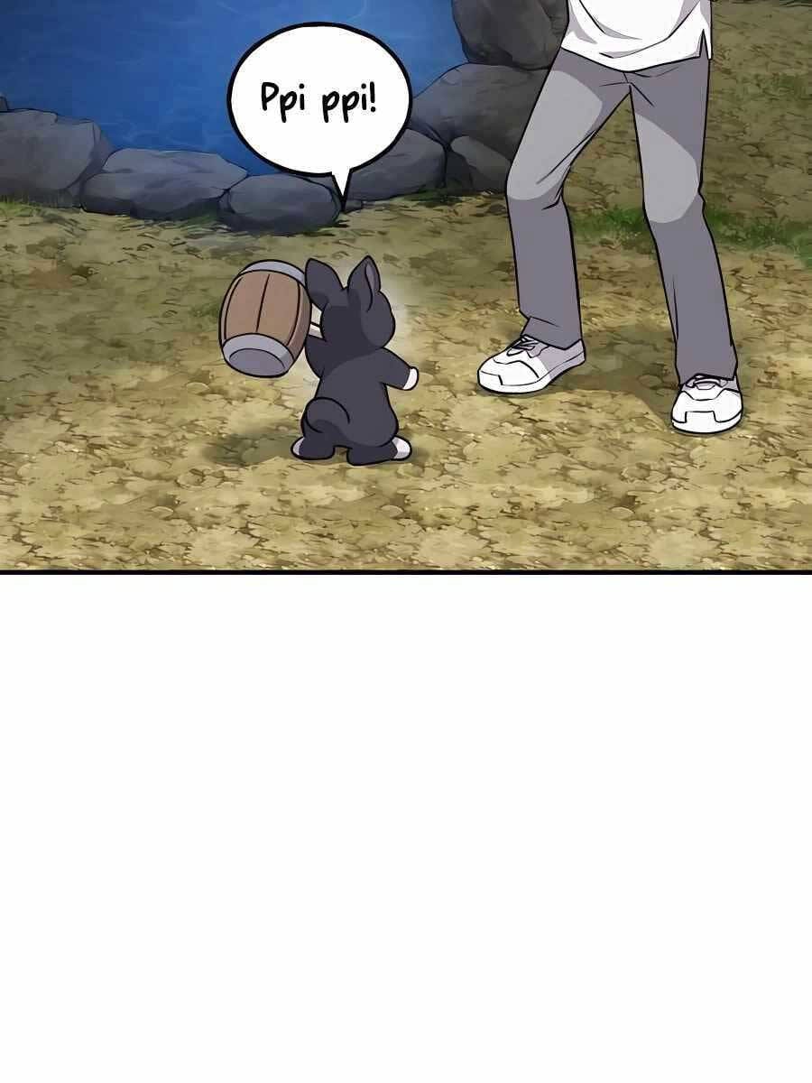 Truyện Tranh Làm Nông Dân Trong Tòa Tháp Thử Thách trang 5