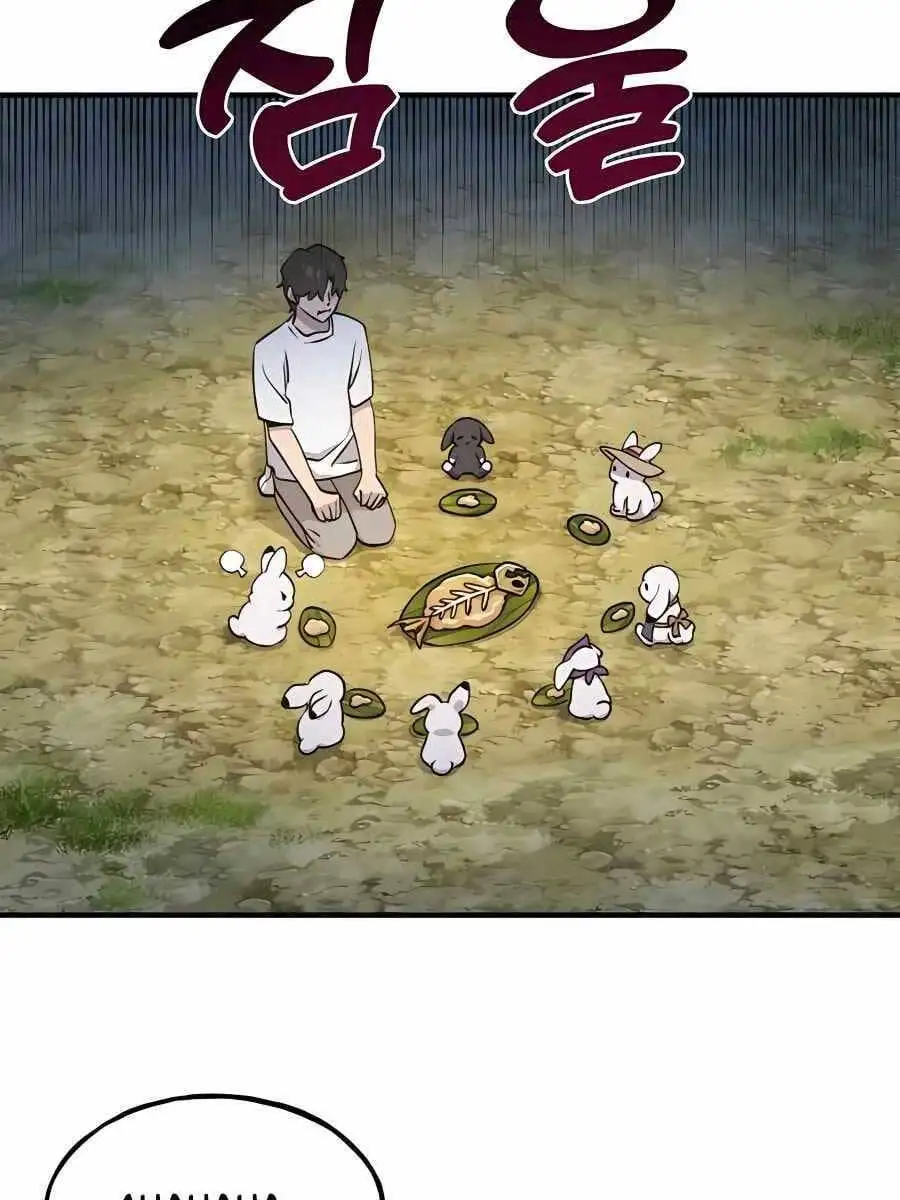 Truyện Tranh Làm Nông Dân Trong Tòa Tháp Thử Thách trang 5