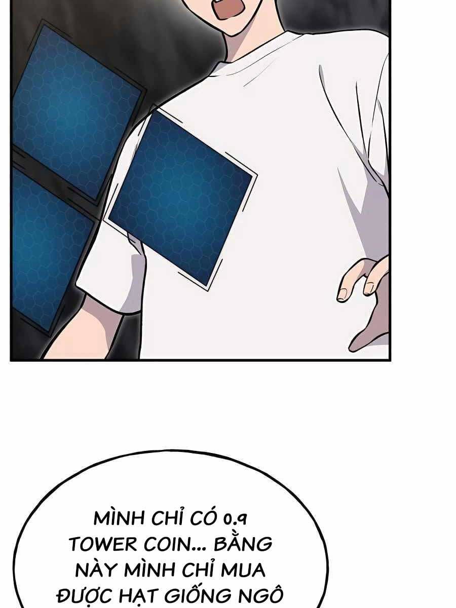 Truyện Tranh Làm Nông Dân Trong Tòa Tháp Thử Thách trang 5