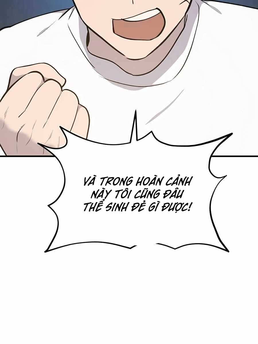 Truyện Tranh Làm Nông Dân Trong Tòa Tháp Thử Thách trang 5