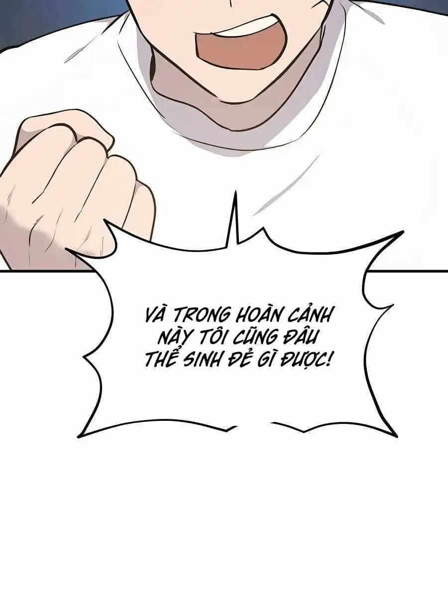 Truyện Tranh Làm Nông Dân Trong Tòa Tháp Thử Thách trang 5