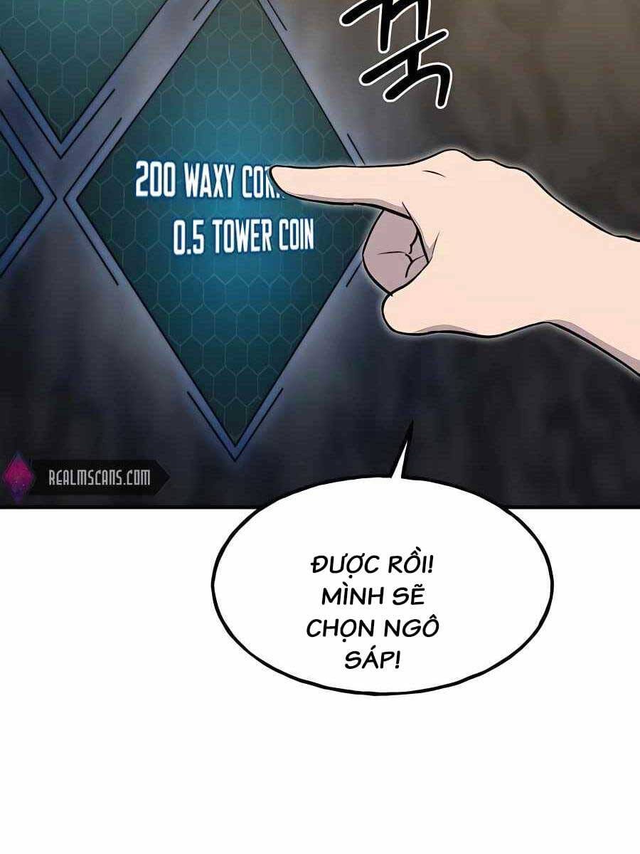 Truyện Tranh Làm Nông Dân Trong Tòa Tháp Thử Thách trang 5