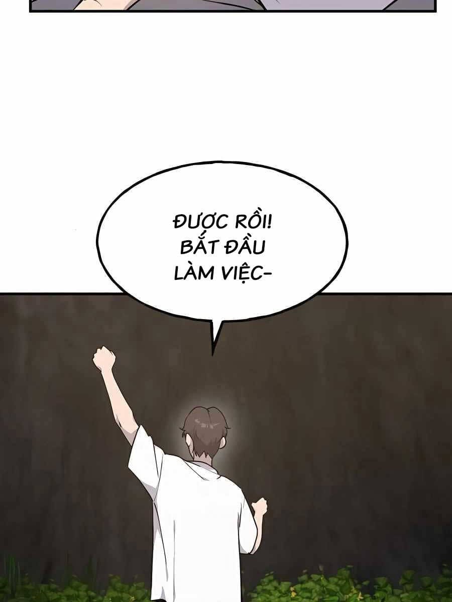Truyện Tranh Làm Nông Dân Trong Tòa Tháp Thử Thách trang 5
