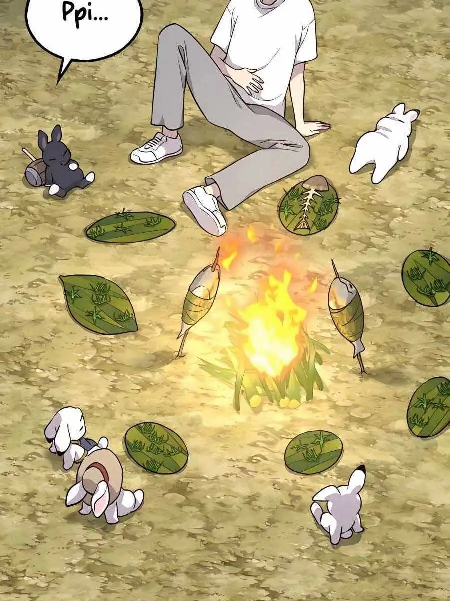 Truyện Tranh Làm Nông Dân Trong Tòa Tháp Thử Thách trang 5