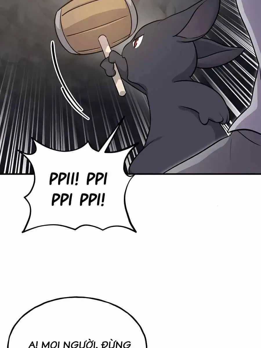 Truyện Tranh Làm Nông Dân Trong Tòa Tháp Thử Thách trang 5