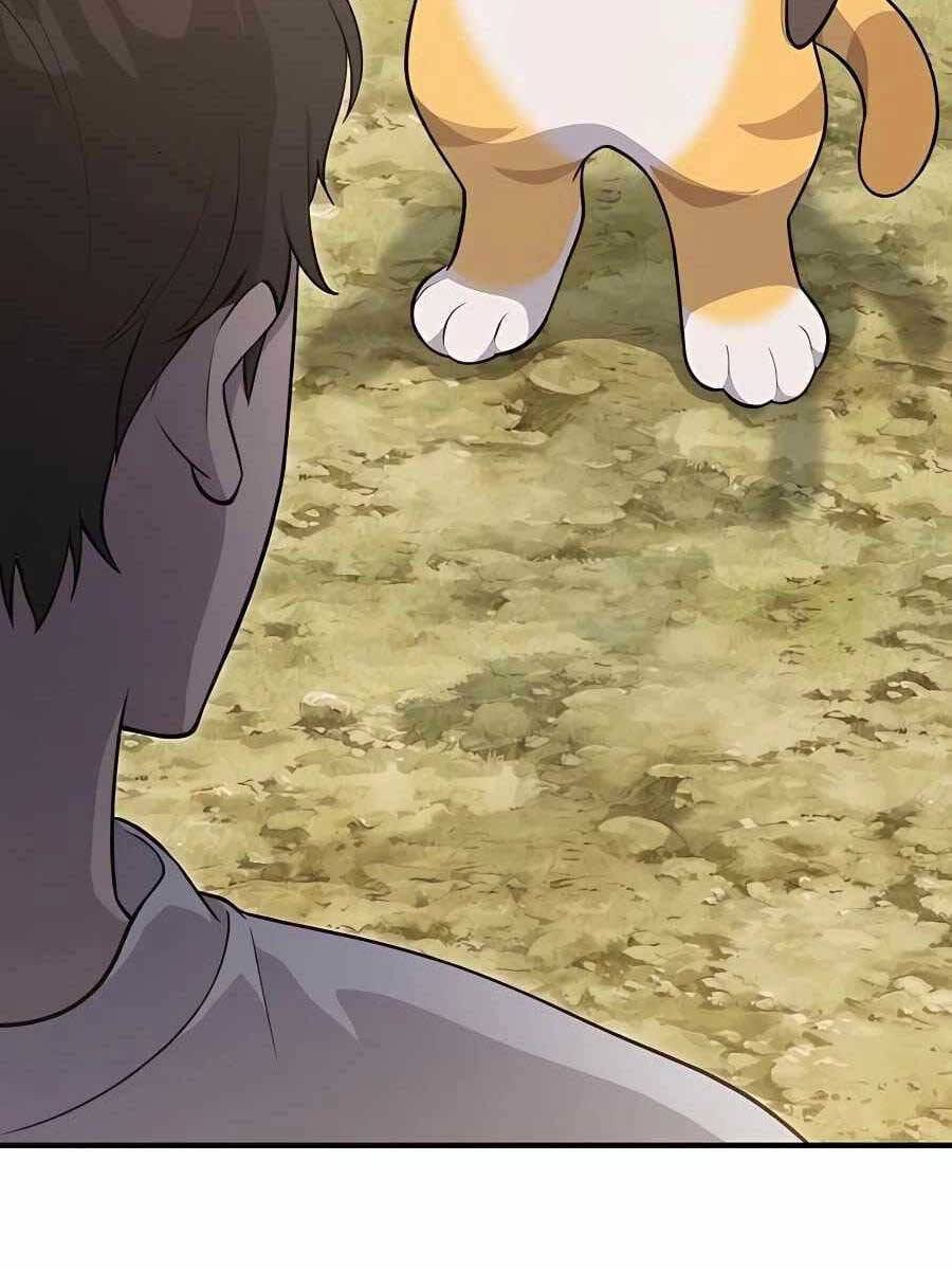 Truyện Tranh Làm Nông Dân Trong Tòa Tháp Thử Thách trang 5