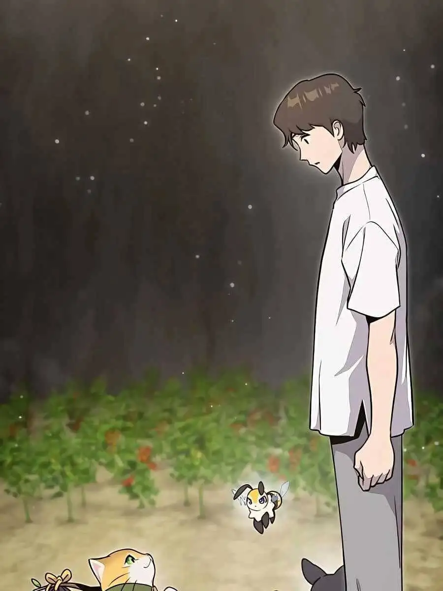 Truyện Tranh Làm Nông Dân Trong Tòa Tháp Thử Thách trang 5