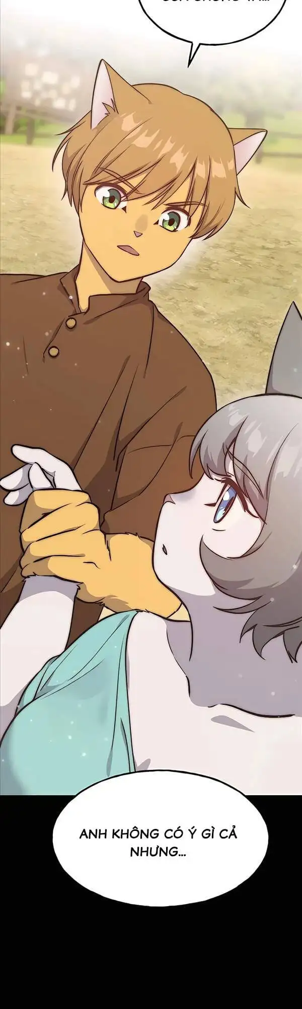 Truyện Tranh Làm Nông Dân Trong Tòa Tháp Thử Thách trang 5