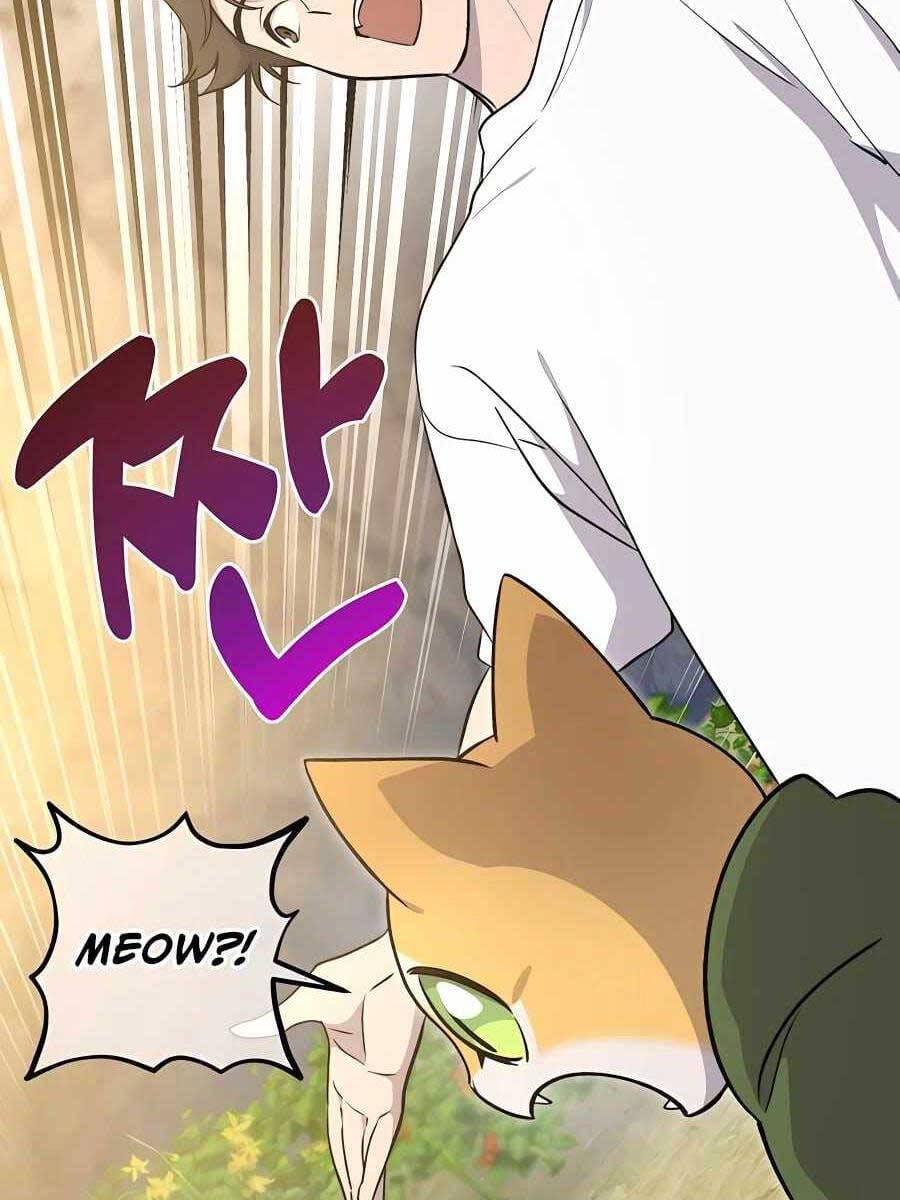 Truyện Tranh Làm Nông Dân Trong Tòa Tháp Thử Thách trang 5