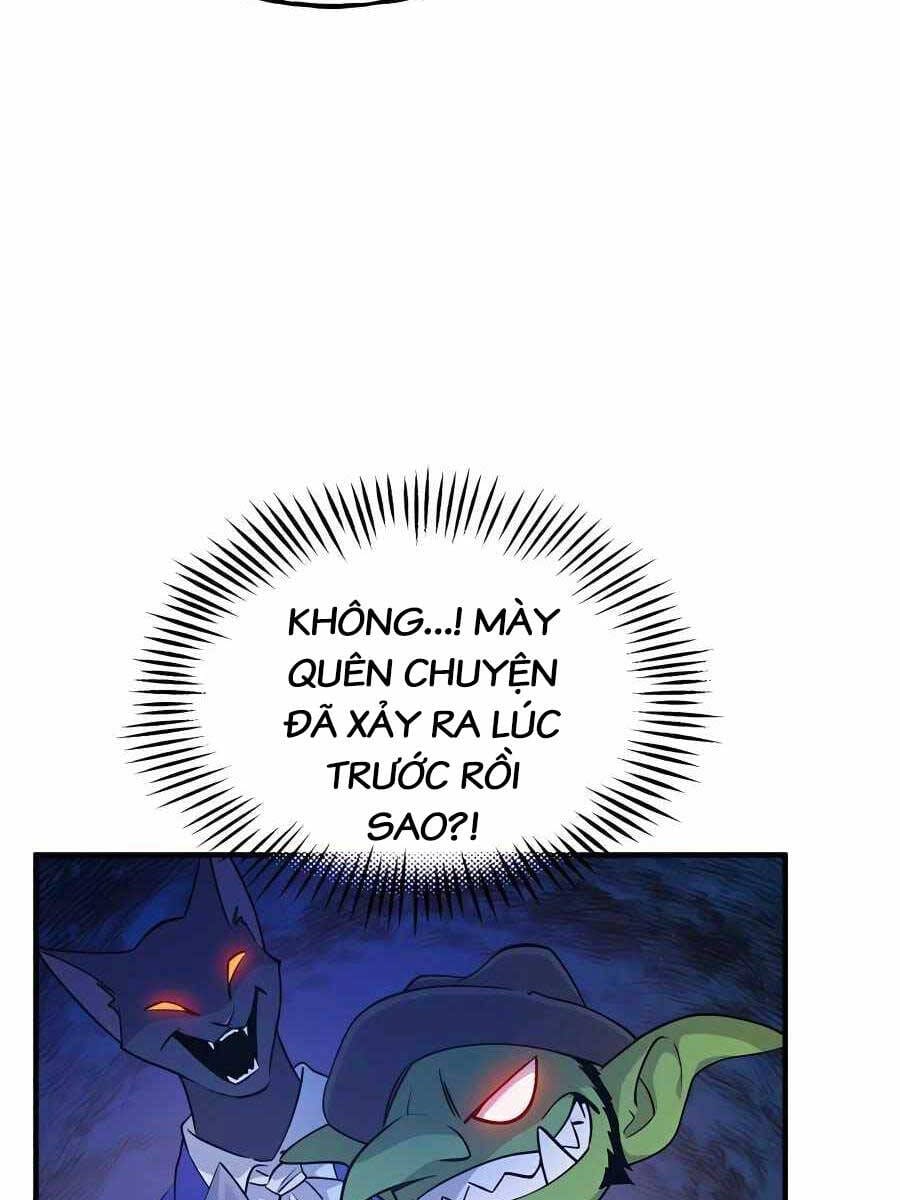 Truyện Tranh Làm Nông Dân Trong Tòa Tháp Thử Thách trang 5