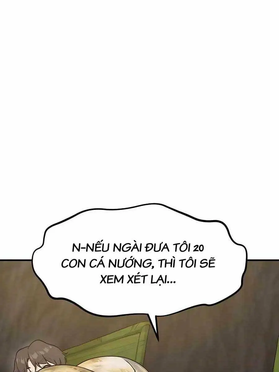 Truyện Tranh Làm Nông Dân Trong Tòa Tháp Thử Thách trang 5