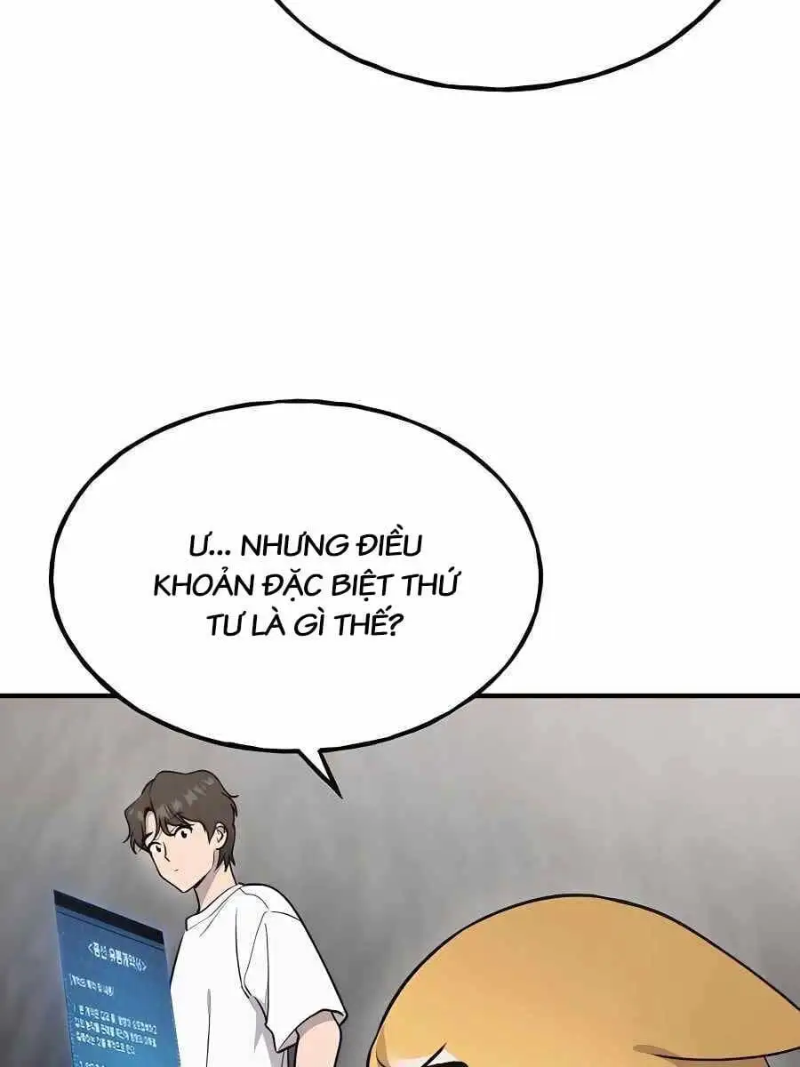 Truyện Tranh Làm Nông Dân Trong Tòa Tháp Thử Thách trang 5