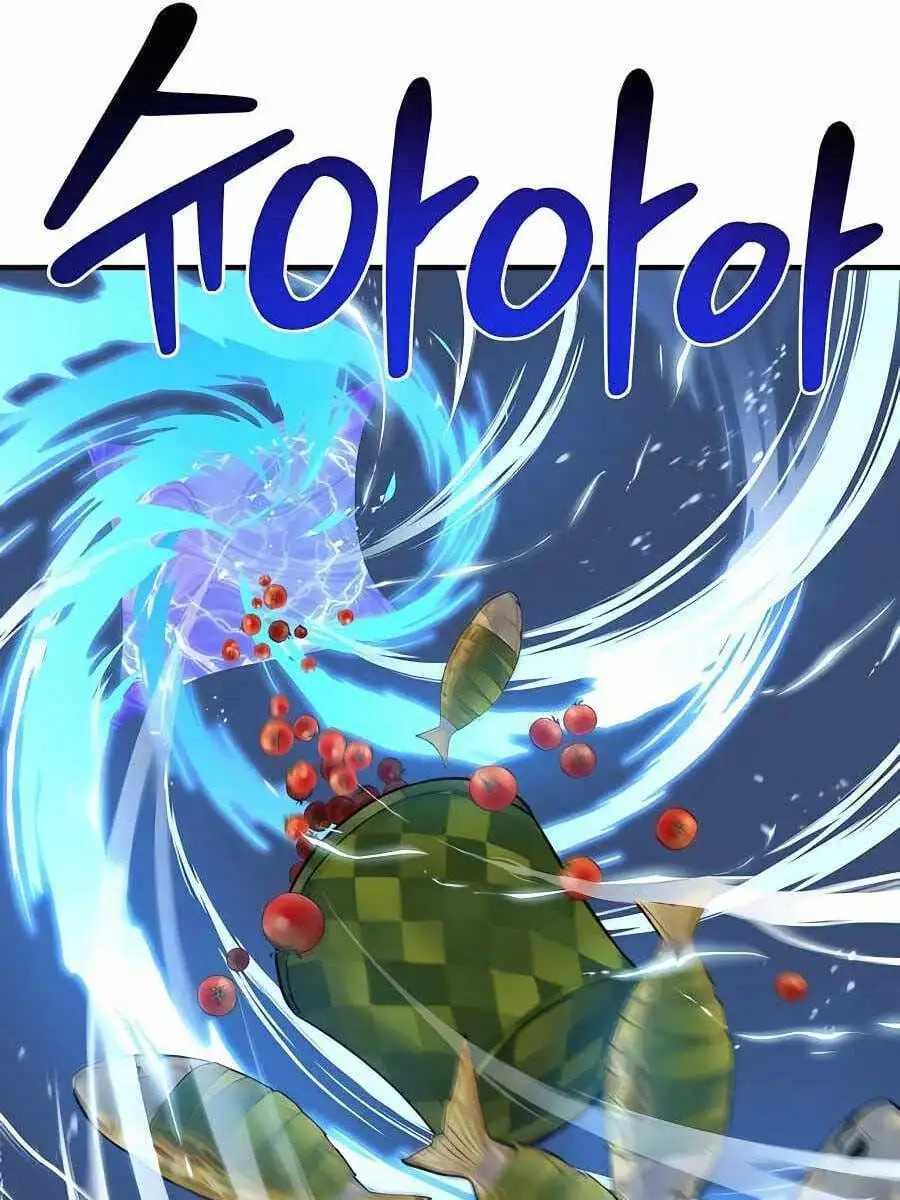 Truyện Tranh Làm Nông Dân Trong Tòa Tháp Thử Thách trang 5