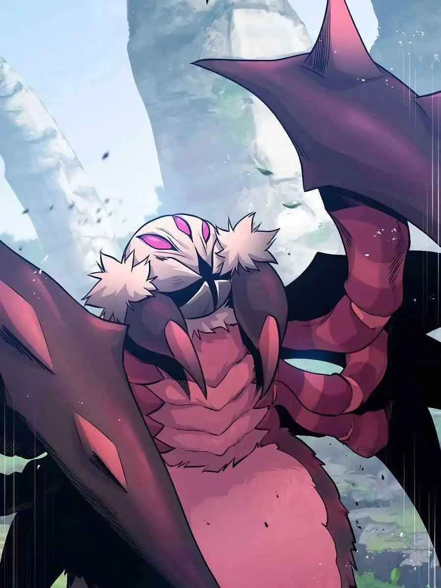 Truyện Tranh Làm Nông Dân Trong Tòa Tháp Thử Thách trang 5