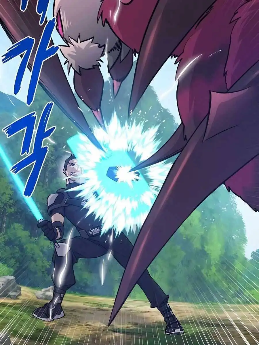 Truyện Tranh Làm Nông Dân Trong Tòa Tháp Thử Thách trang 5