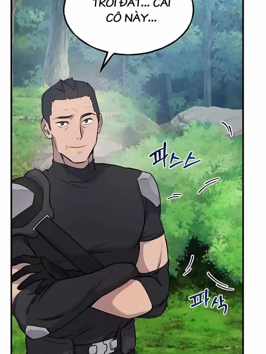 Truyện Tranh Làm Nông Dân Trong Tòa Tháp Thử Thách trang 5