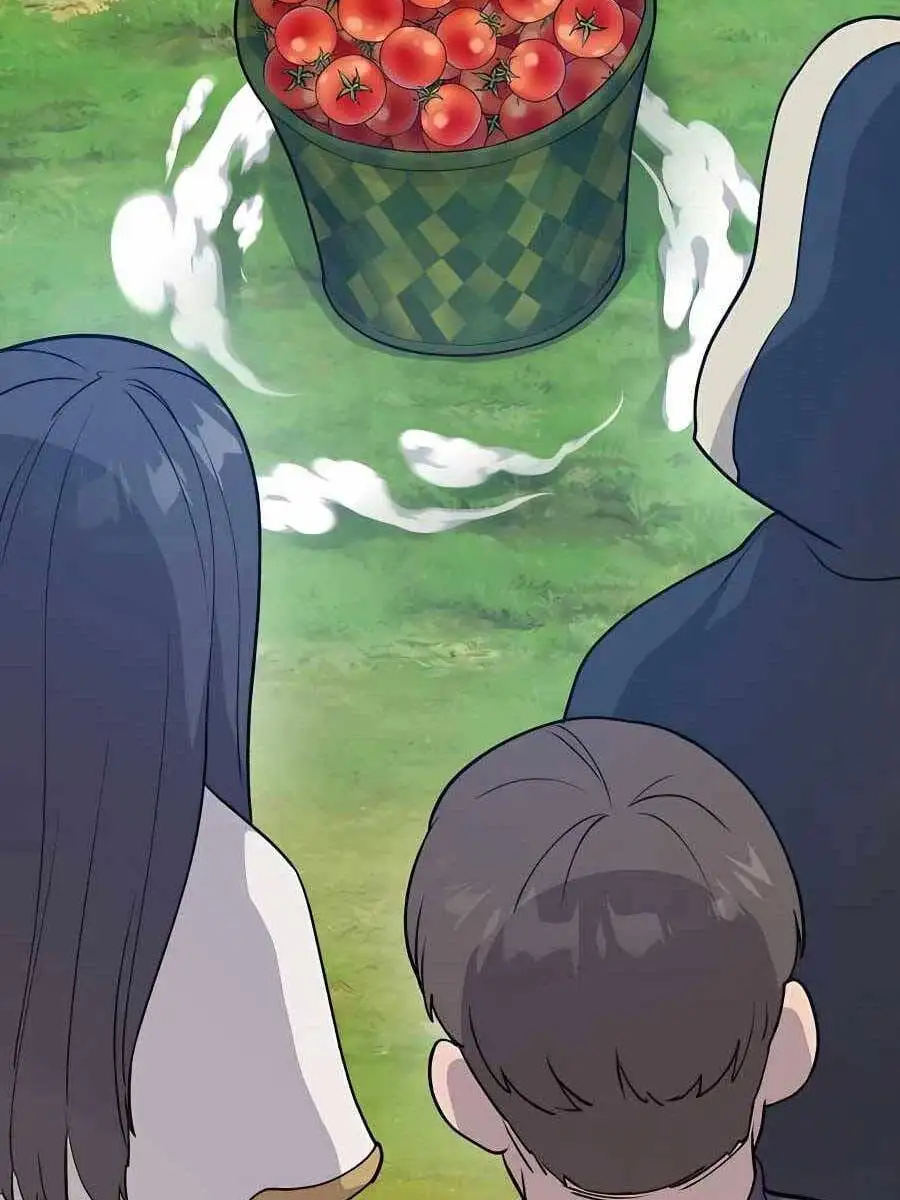 Truyện Tranh Làm Nông Dân Trong Tòa Tháp Thử Thách trang 5