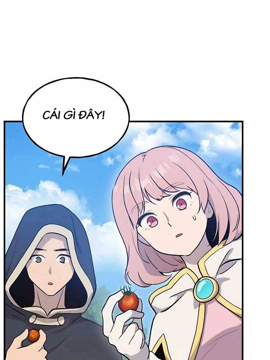 Truyện Tranh Làm Nông Dân Trong Tòa Tháp Thử Thách trang 5