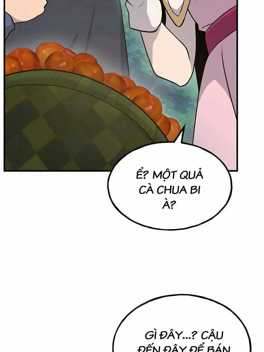 Truyện Tranh Làm Nông Dân Trong Tòa Tháp Thử Thách trang 5